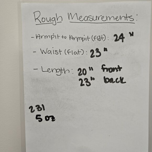 Madewell Hilltop Shirt Geo Texture Button Down Blouse Mint Green sz Small Cotton - Picture 11 of 11